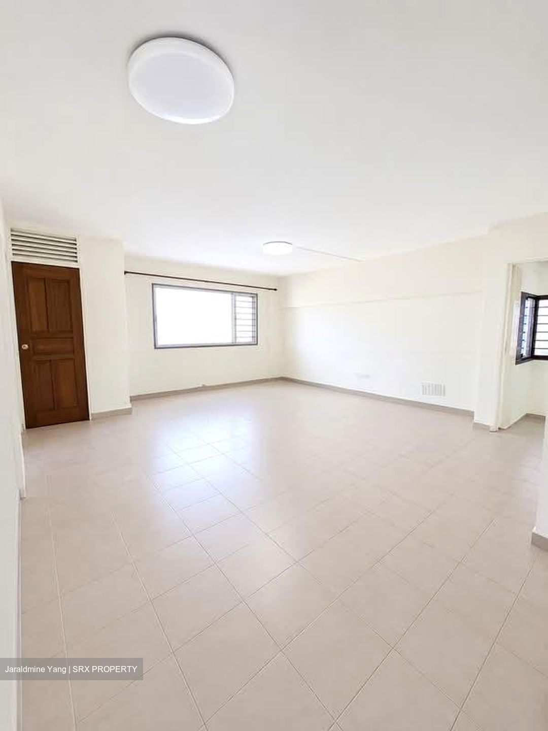 Blk 282 Tampines Street 22 (Tampines), HDB 4 Rooms #574140881
